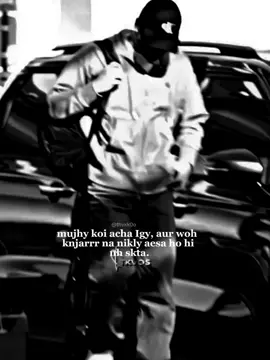 kanjr... . . . . #JUNGKOOK #thvxk0o #xyzbca #creatorsearchinsights #fypシ゚ 