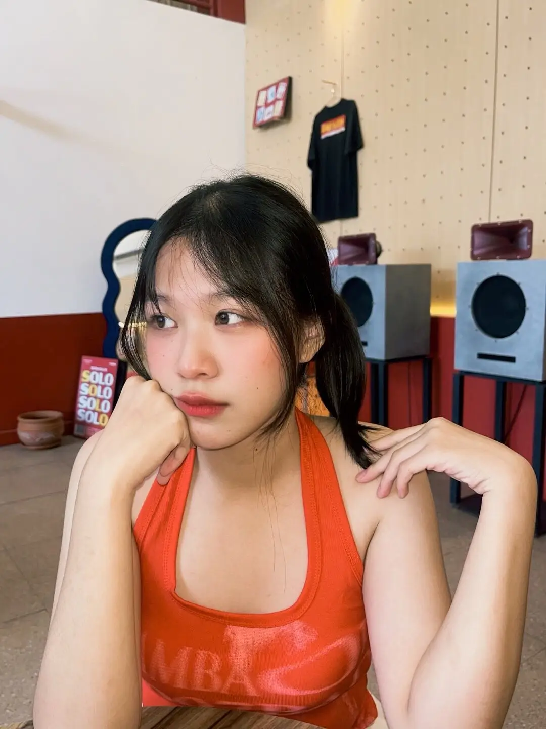 #fyp #fyppppppppppppppppppppppp #solo24jam 