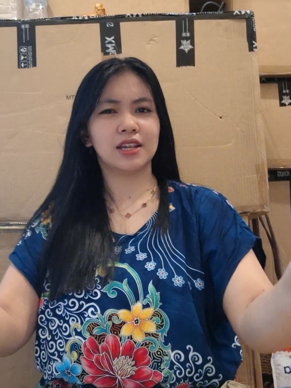 ngga bisa klo ngga ad uang ndasku mumet.. 🤣🤣 klo ndasmu pie..? 🤣🤣 #fypppppppppp #anakrantau #karawang #xyzbca #fyp 