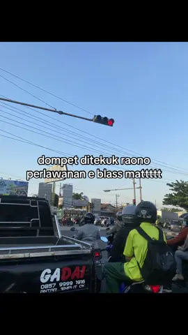 ojo jak guyon sek cahh…. #storytime #storyjowo #fyp #masukberanda #tanggaltua 