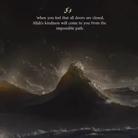 #fyp #unfreezemyaccount 