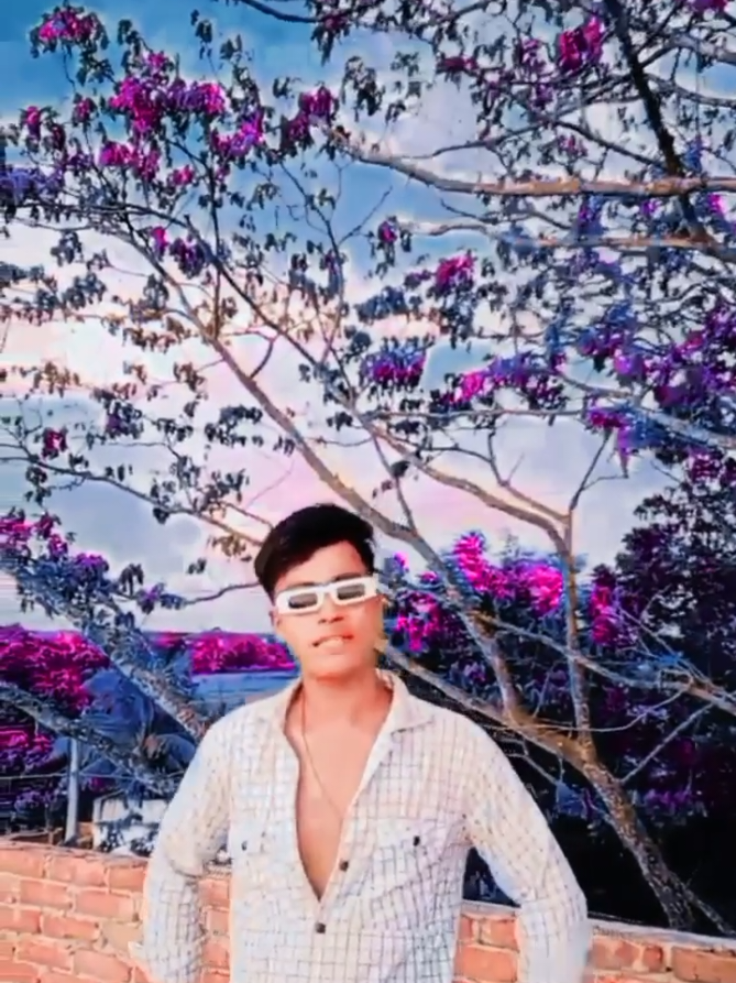 -/ AY_TORE_ADOR_KOIRA_DEI- 🤧☠️#trendingvedio #fahimisback0972 #viral @Smile_king😇🔥 @💣🔥_𝑴ǻԀᵦő𝚢_🔥💣 @[MOHAMMED SHANTO>> @hasibvai780 @tktuhin_1 @᭄SiJUKa࿐2 