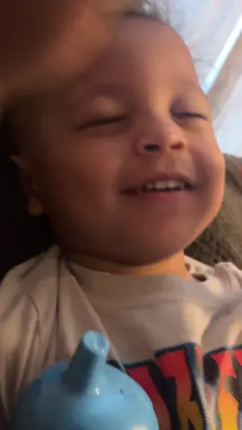 I’m irritating them back😂😂 #draftsvideo  #funnykids  #twinsoftiktok 