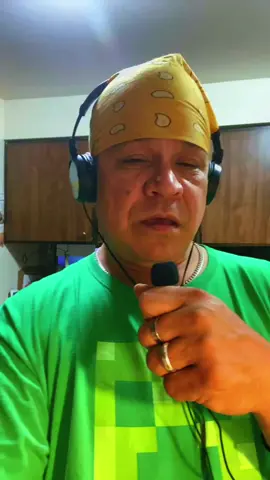 The Economy of Grace #grace #forgiveness #voloco #judgement #BeNice 