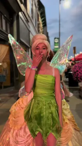 @SEK Princesses ❤️ #LanguageLearning #fyp #disneycosplay #disney 