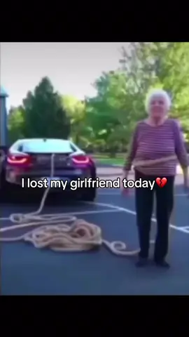 I miss her so much 😢 #roblox #robloxfyp #fyp #obby (ts a joke 🥀)