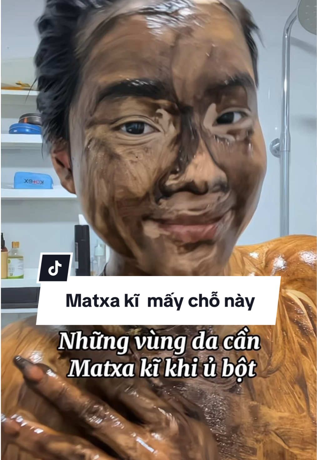 Matxa kĩ mấy chỗ này nhớ #thuynguyenday 