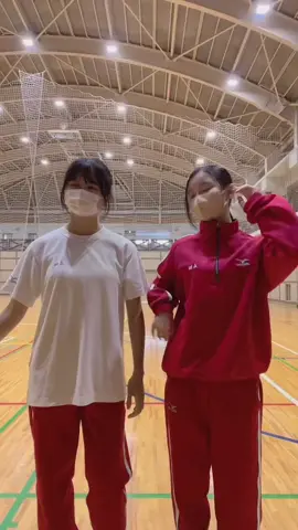 #JapaneseHighSchoolGirl #japanvibes