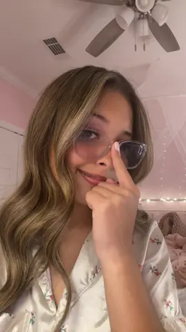 fuckass glasses#nerd #glasses #meow #satire #weiner 