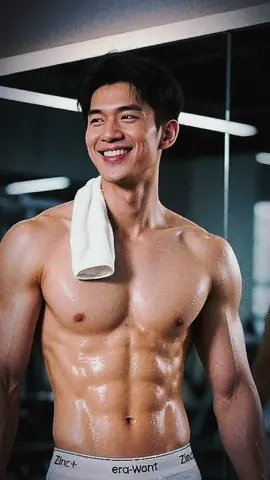 Have a good day #handsome #men #muscle 