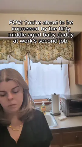 #CapCut @AmandaDaMomm 