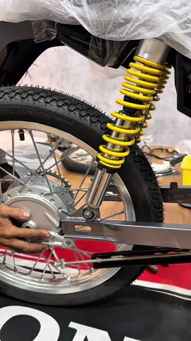 #funeo #wavei #fu2 #fux #neodonwavei  