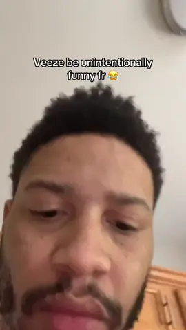 Veeze always has me ctfu 😭😭  #veeze #memes #meme #hiphopculture #raptok #ganger 