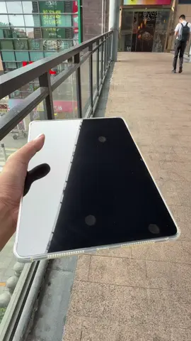 #fyp #tablet #tab 