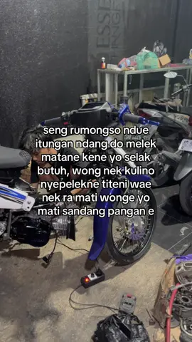 #pandawagank #pandawafamilly 