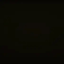 my dream girls🥰 . . #fyp #diwataparesoverload #fyppppppppppppppppppppppp #alightmotion #trending 