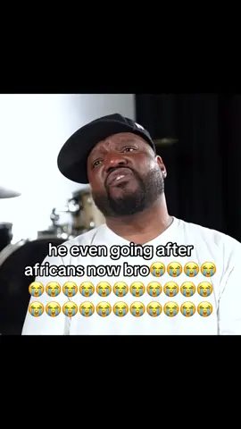 “feed him to the lions”son😭😭