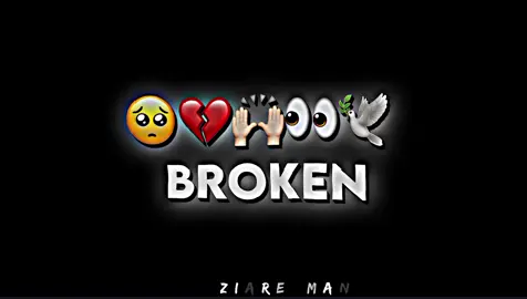 sabar hi raha😣❤️‍🩹#sadstatus💔🥀 #unfreezmyaccount #blackscreenstatus #foryoupageofficial #unfreezview 