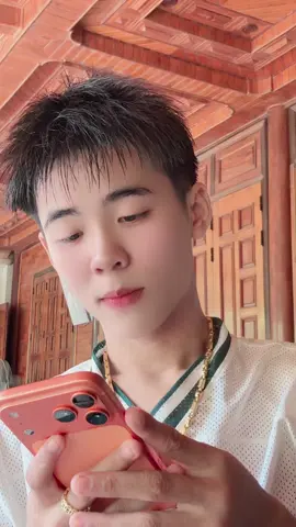 Các cụ có câu😆#CapCut #xuhuongtiktok #xuhuong #fyp #iphone17 