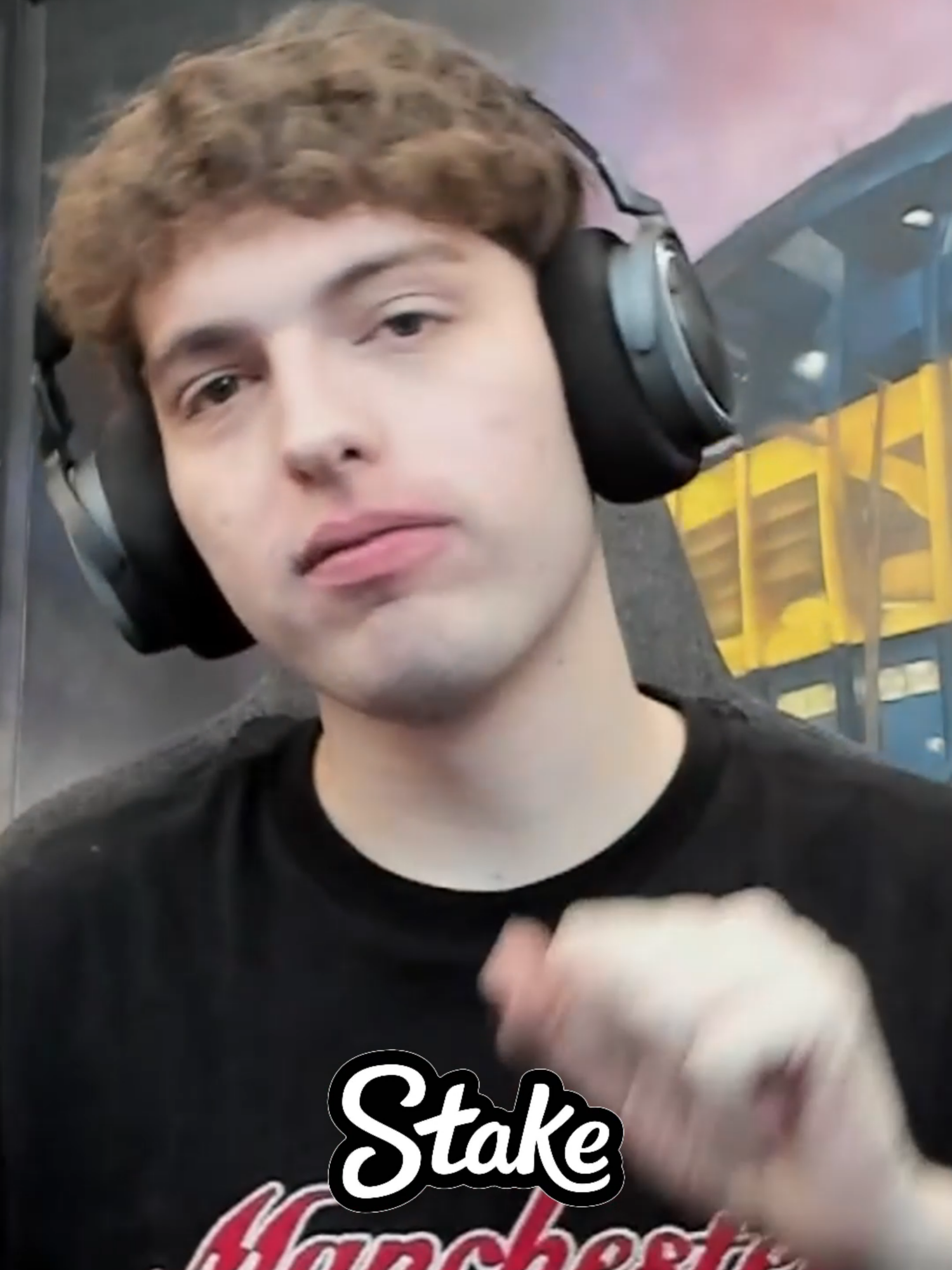 QUE HACE ASJDJHAS #davo #davooxeneize #fyp #kick #clips #argentina🇦🇷 #paratiiii #foryoupage❤️❤️ #clip #reels #streamer