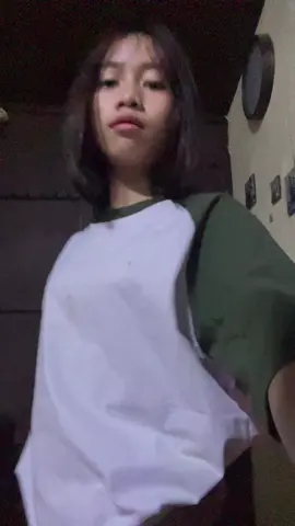 #fyppppppppppppppppppppppp #foryoupage #fypシ゚ #viral #dance 