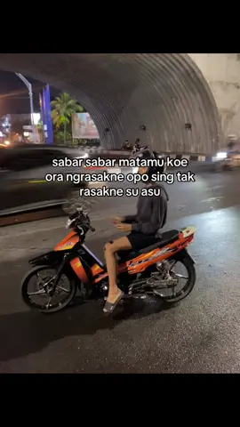 #4u #fypp #jawapride 