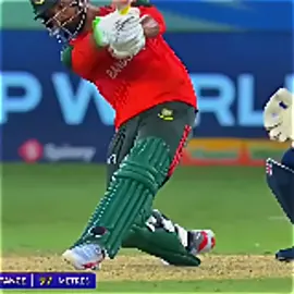 Today Hero Very Classic Batting vs SL hero illu cricket bangladesh srilanka