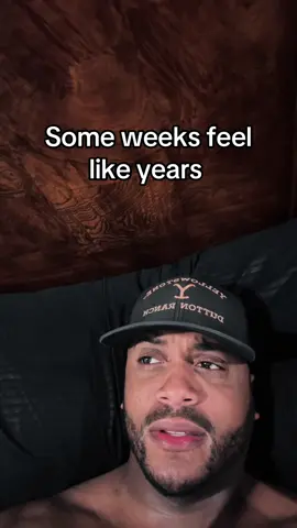 😩 #fyppppppppppppppppppppppp 