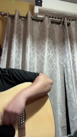 LAS NOCHES#angelfeyre #juniorh #zdg #musiica #vayavayatacubaya 