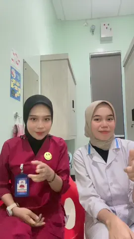 #dinasnakes #fypdongggggggg #fyp🗿🤙シ゚ #fypシ゚viral #fyp🗿 