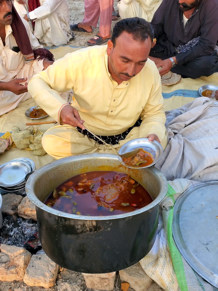 Street food Desi Nashta  #forupage #treanding 