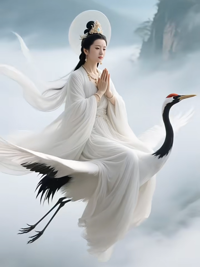 Cò ơi sao mày bỏ quên mẹ già  #nammoadidaphat  #nammoquantheambotat🙏🙏  #chame  #tamtrang  #vulanbaohieu 