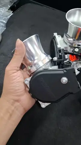 crf450