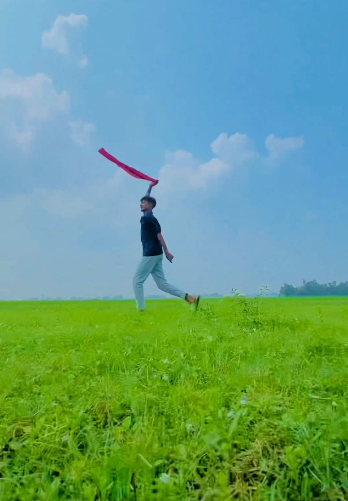 Music Videography Tutorial ⚡ #foryou #foryoupage #bdtiktokofficial #jpজিসান🌟 #jisanahmed_05 @TikTok Bangladesh 