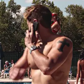 #movies #movie #film #movietok #movieclips     #       #   #                                                                                       #