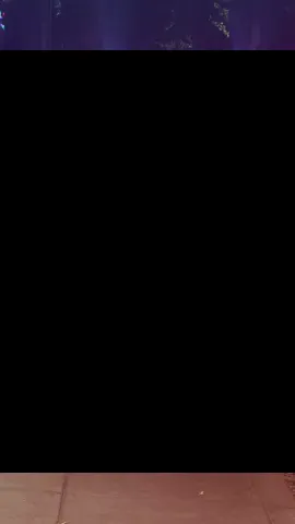 you da one #relatable #fyp #viral #LanguageLearning 