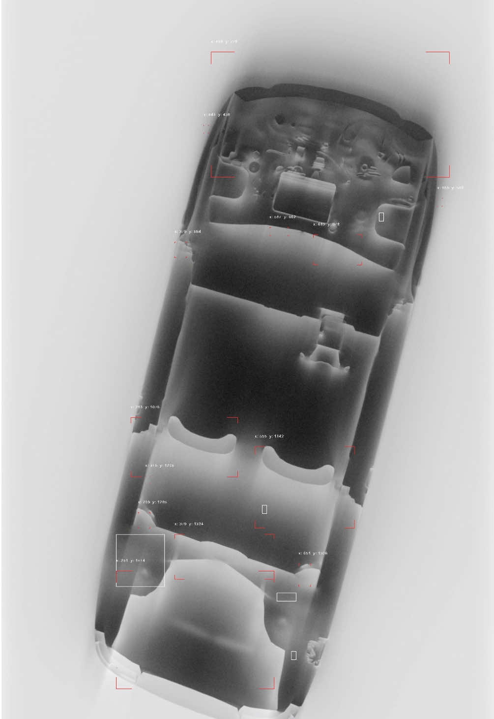 // SPEED DEMON (thanks biebs for the title)  an experiment with c4d + redshift  Can you tell what cars these are?  ps: turn on sound to listen to the custom sfx :) #cinema4d #redshift #cgi  #motiongraphics #3danimation 