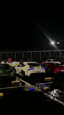 🔥@DBTK #projectdbtk #dbtk #initiald #carmeet 