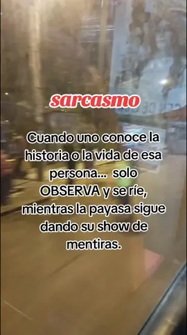 #sarcasmopuro #indirectasdirectas #indirectasmuydirectas #frases_de_todo #sarcasmo 