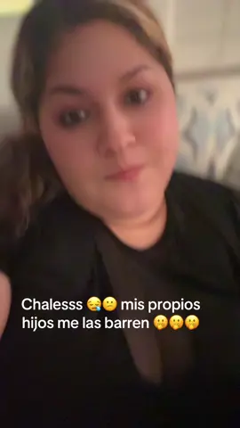 Mis propios hijos apagan mi brillooo 🤭🤣😢🤣#fyp #buscandomarido#creatorsearchinsights 