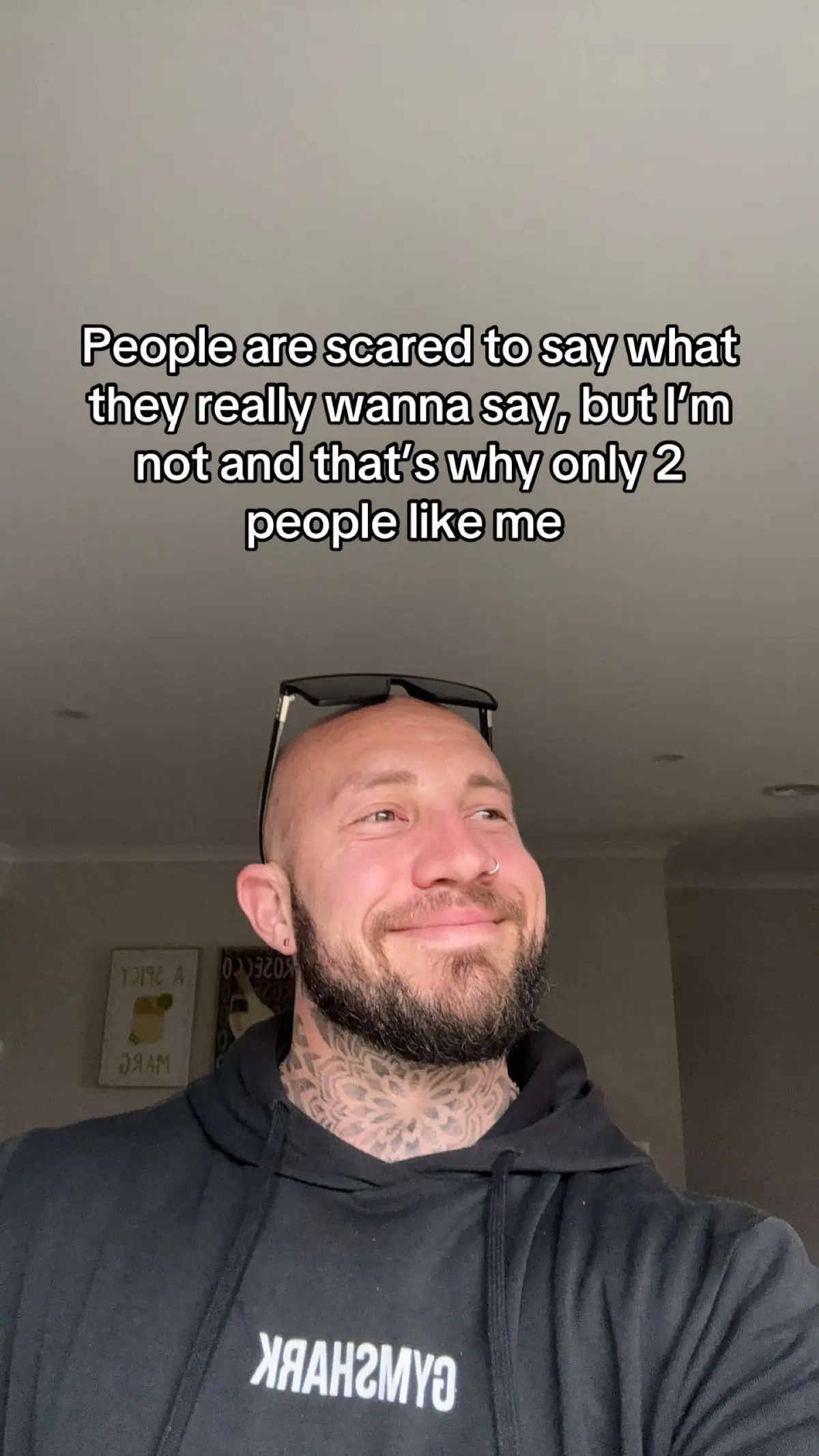 Sounds about right 🤣