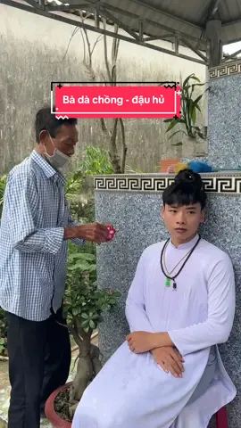 #gauthitheo #choAnKhuong #mientay #tiềngiang 