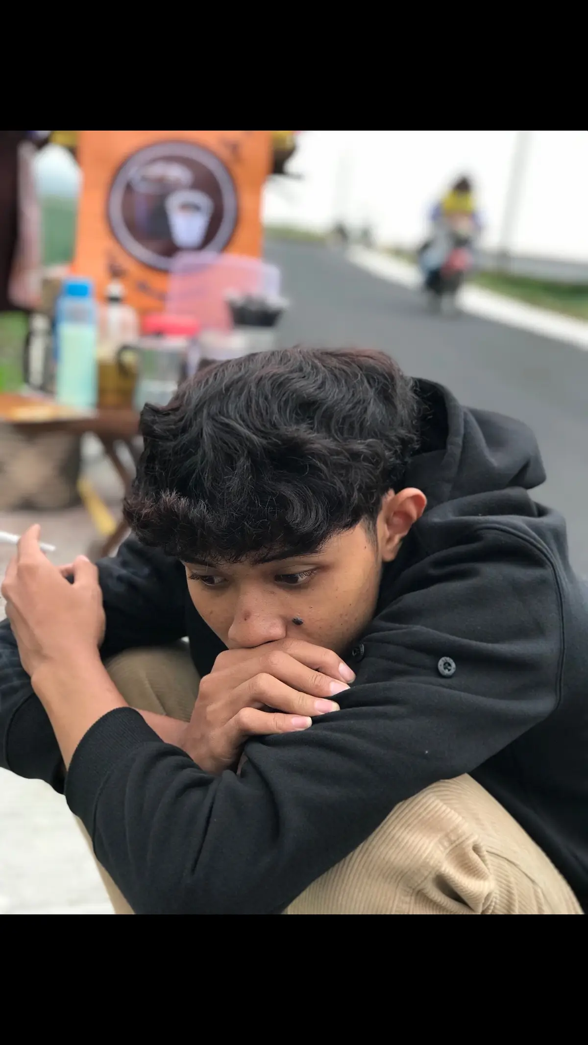 iyo