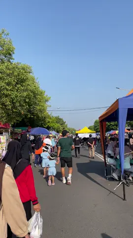 cfd pagi ini #cfd #cfdtuban #cfdgortuban #cfdtubanjatim #tuban 