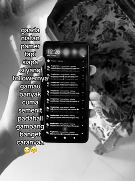 Auto 999+ dehh 😩🤩 #moots #suntikfollower #suntiktiktok #thr #suntikinstagram          