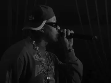 não nasci pra namorar você. . .  . #mcig #foryou #fyp #2n #funk 