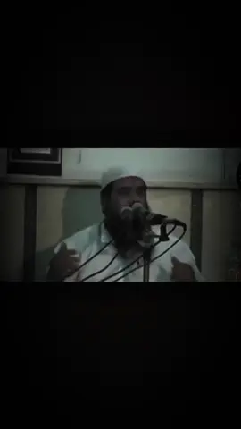 اول ما يصحي رسول الله صلى الله عليه وسلم من النوم #اللهم_صلي_على_نبينا_محمد #الله #اكسبلور #الجنة #صلوا_على_رسول_الله 