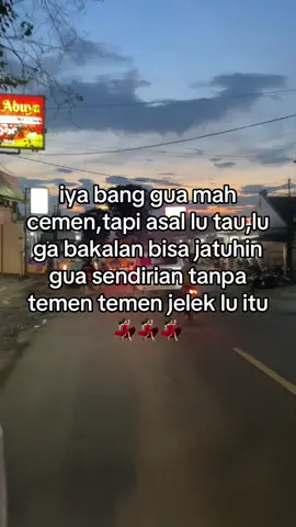 #masukberanda #nyindirkeras #katakata #storymalam #katakata #storywa #quotes #storykatakata #fyp #you #fy 