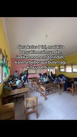 #maululus #moots? #scholl #xybca #4u 