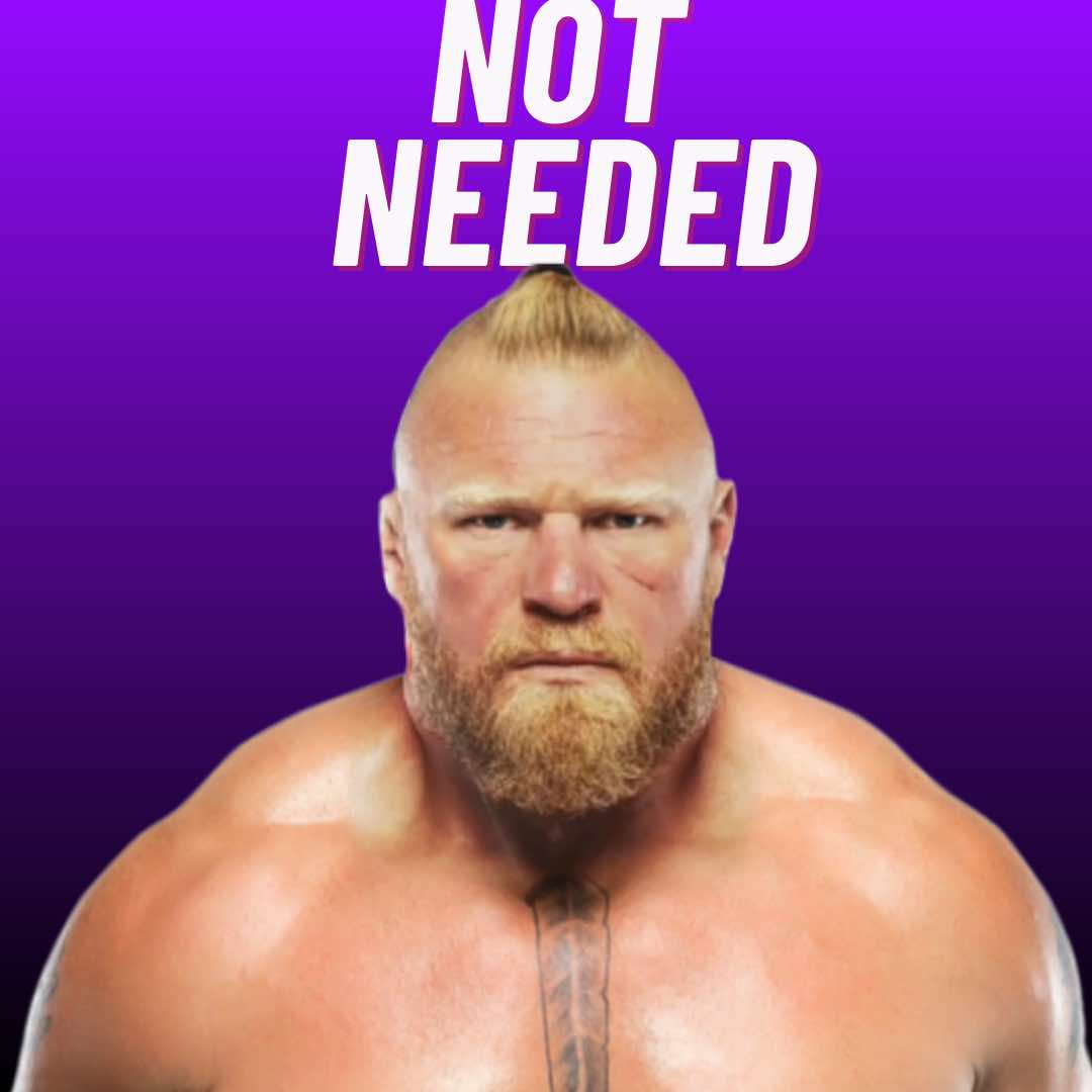 Just terrible #johncena #WWE #wwewrestlepalooza #wrestlepalooza 